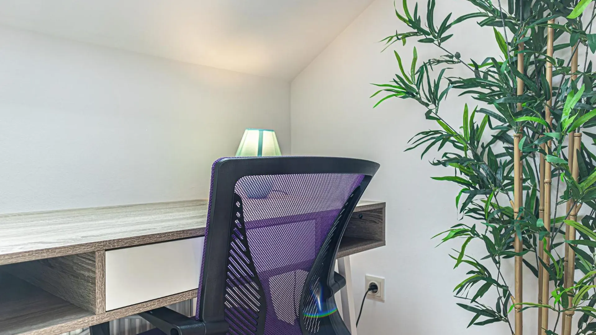 Spacious 2Br Apt Great Location - Near Schoenbrunn Vienna